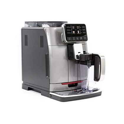 Gaggia Cadorna Prestige