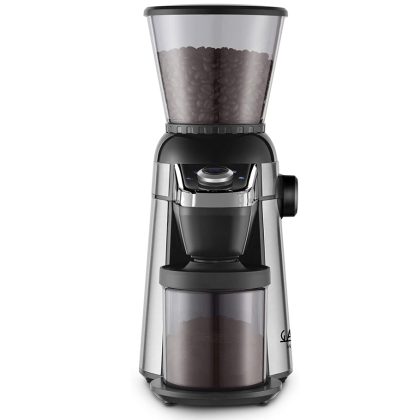 Gaggia MD15 mlinac za kavu