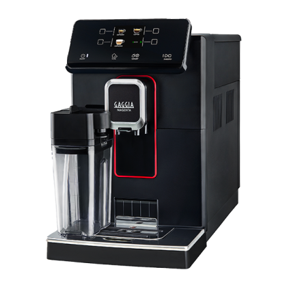 Gaggia Magenta Prestige