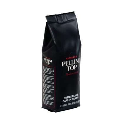 Pellini Top 250g zrno