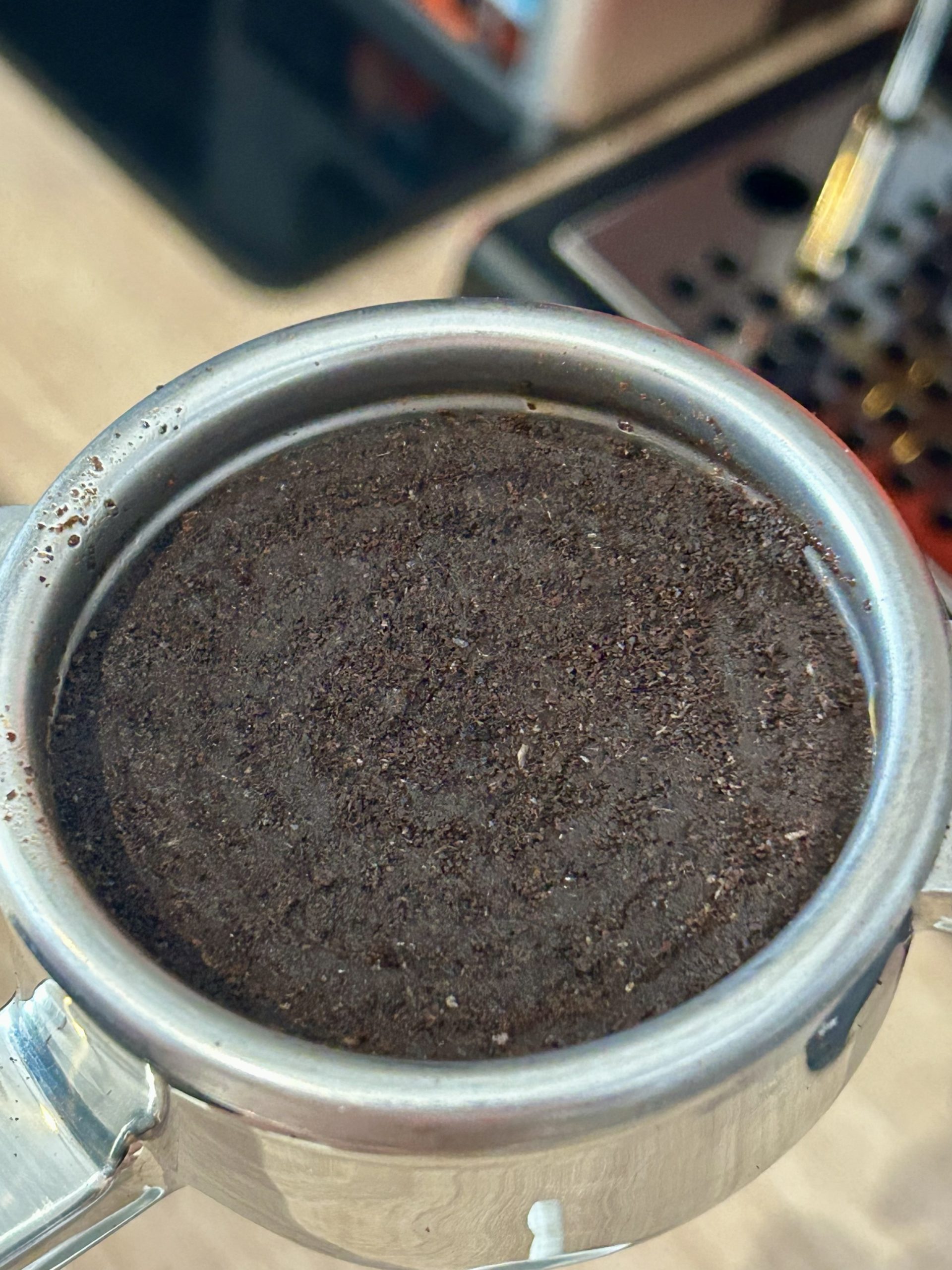 Pellini Vellutato 2x250g mljevena espresso - Slika 11