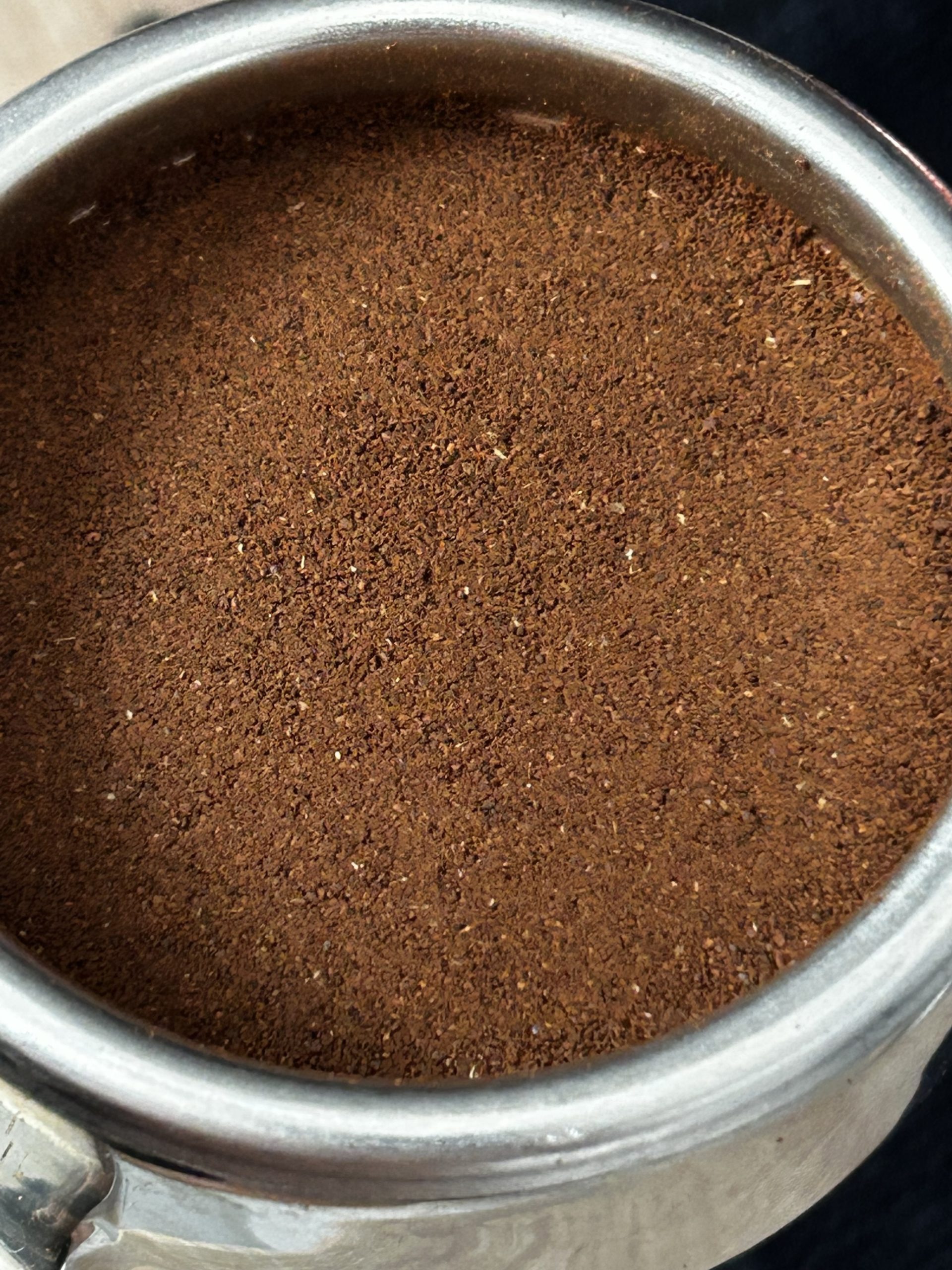 Pellini Cremoso 250g mljevena espresso - Slika 4