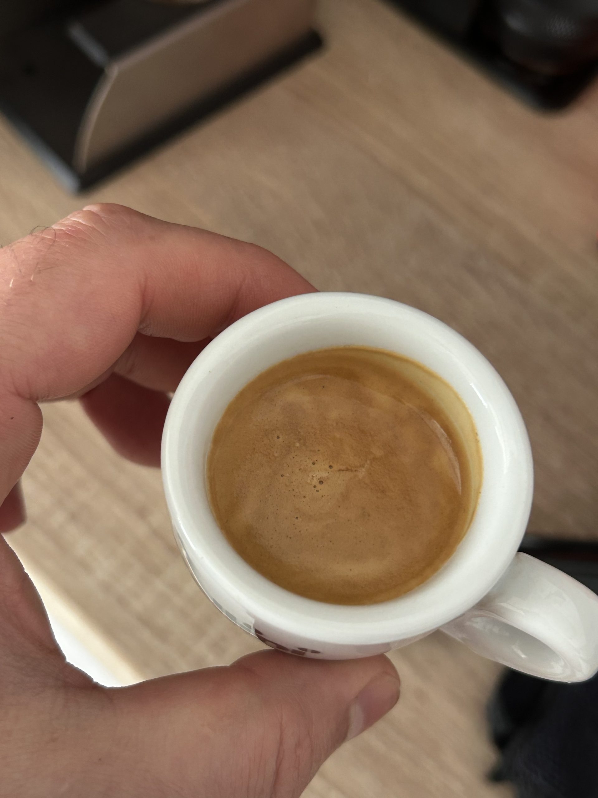 Pellini Vellutato 2x250g mljevena espresso - Slika 9