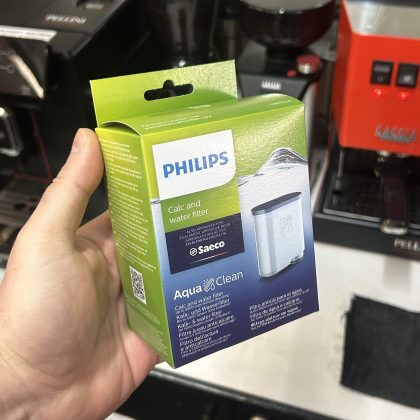 Filter vode Aquaclean za Philips Gaggia Saeco