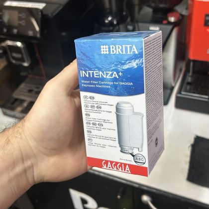 Filter vode Brita Intenza Plus