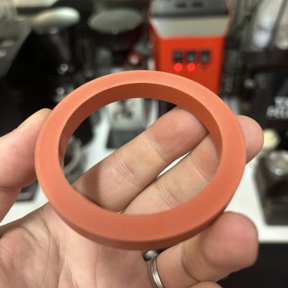 Brtva ručke 58mm Gaggia Classic original