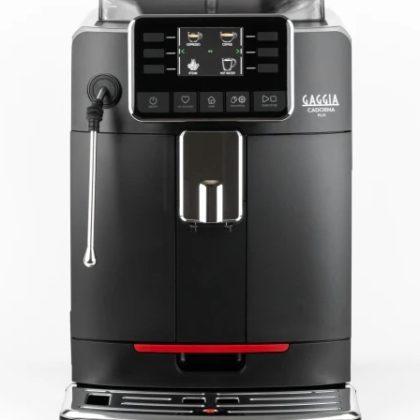 Gaggia Cadorna Plus Barista