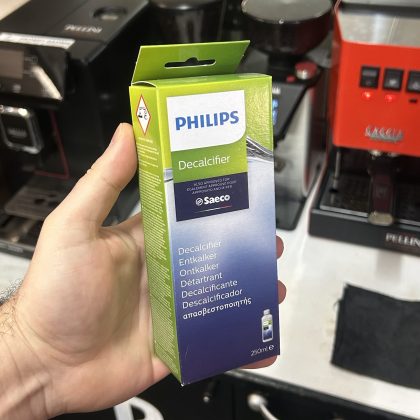 Sredstvo za uklanjanje kamenca 250ml Philips