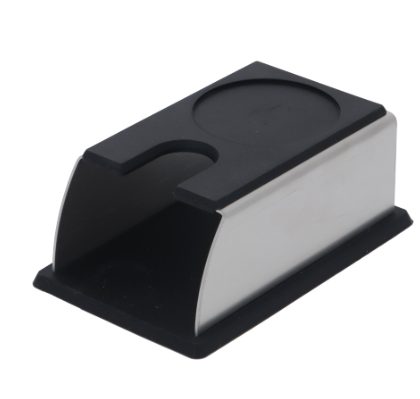 Postolje za tamping Mini