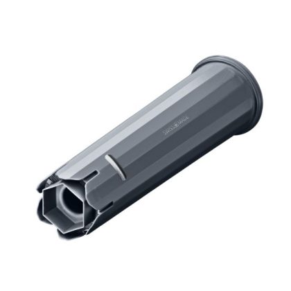 Filter vode Claris Smart Plus Jura
