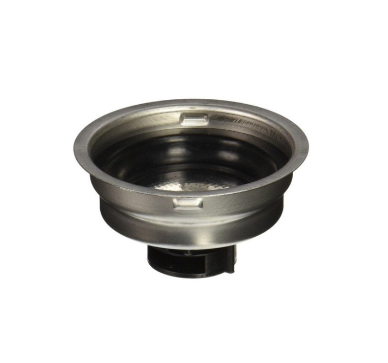 Sito Filter Delonghi single - Cremadisk