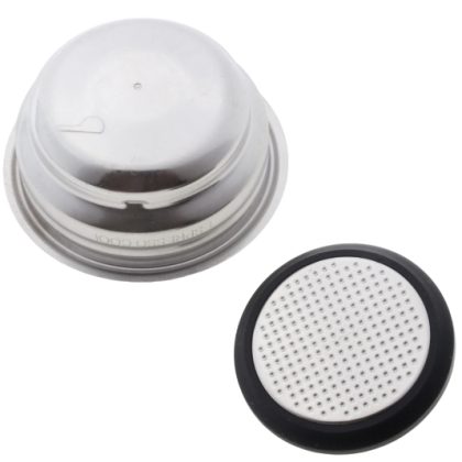 Sito filter Delonghi 51mm Single dose