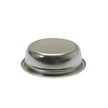 Gaggia Filter Sito IMS 58mm – double