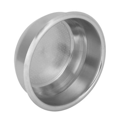 Sito Filter Gaggia - double