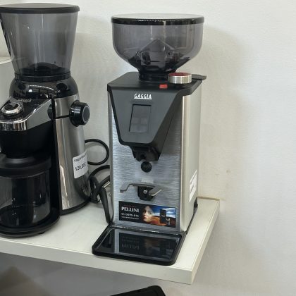 Gaggia MDF55 mlinac za kavu
