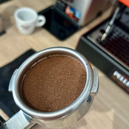Pellini Biologica Arabica 100% 500g zrno