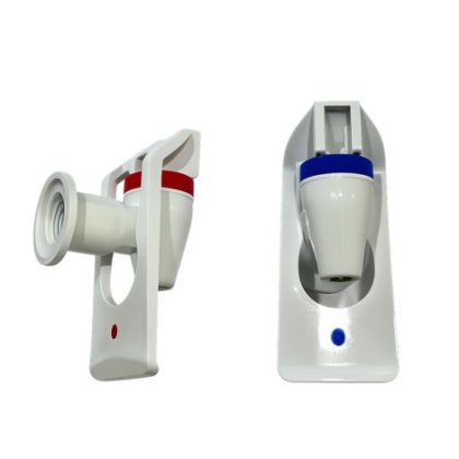 Pipe za aparat za vodu SET