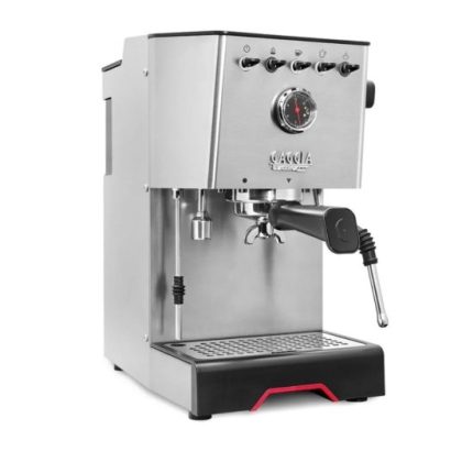 Gaggia Classic GT Prosumer
