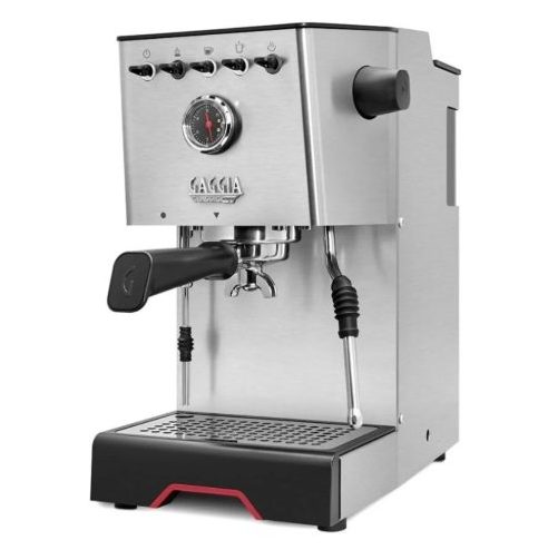 Gaggia Classic GT Prosumer