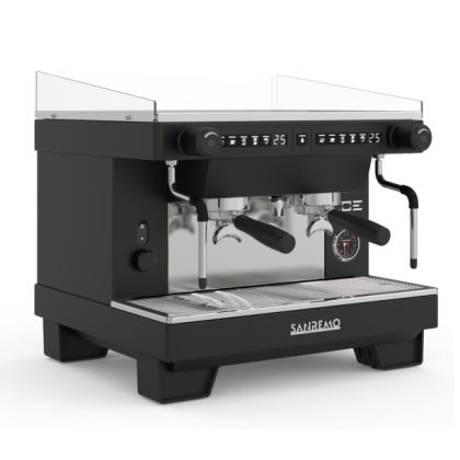 Sanremo Zoe 2026 Compact 2gr