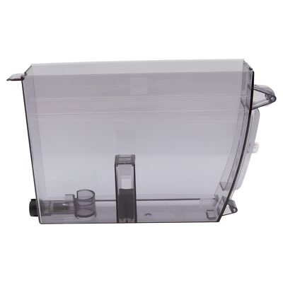 Tank za vodu Delonghi Magnifica - Slika 3