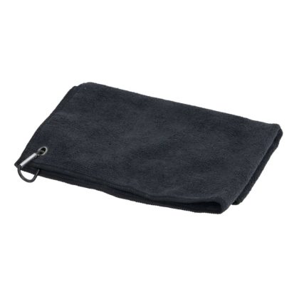 Krpa Barista viseća 50x30cm