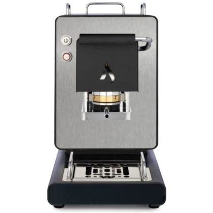 Aroma Iconica Naomi Brass cialde / pods / vrećice 44mm