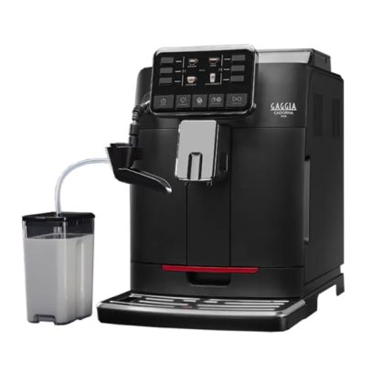 Gaggia Cadorna Milk Automatic Espresso Aparat
