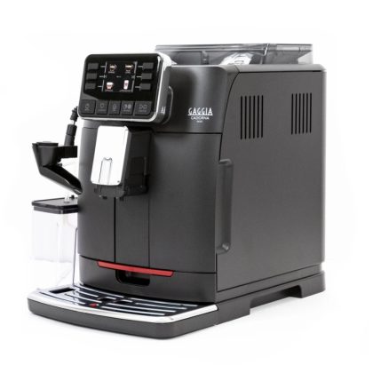 Gaggia Cadorna Milk