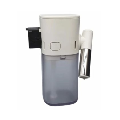 Posuda za mlijeko Nespresso Latissima One