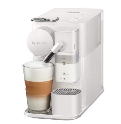 Posuda za mlijeko Nespresso Latissima EN510