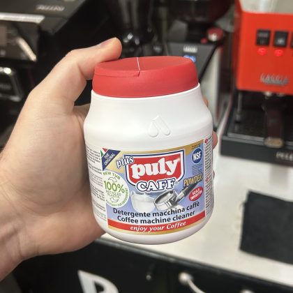 Puly Caff 370g Sredstvo za čišćenje masnoća