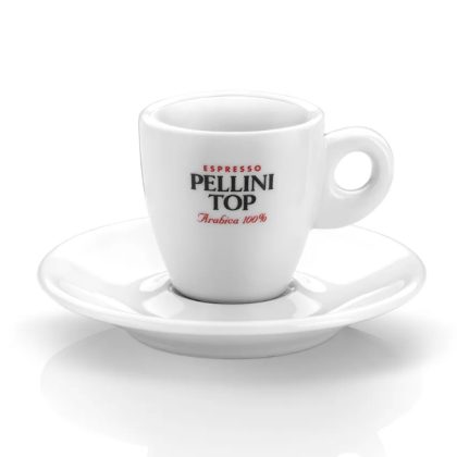 Šalica Espresso TOP Pellini 1/1 kom.