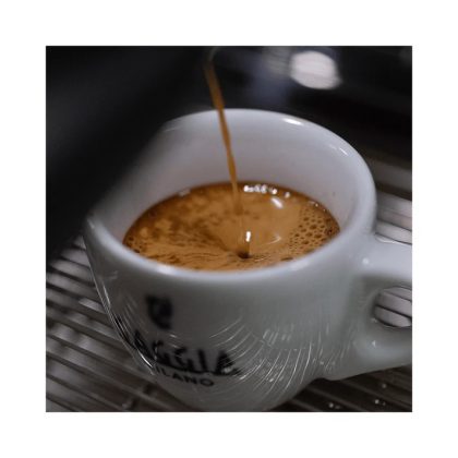 Šalica Gaggia Espresso