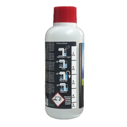 Sredstvo za uklanjanje kamenca 250ml Axor Rio
