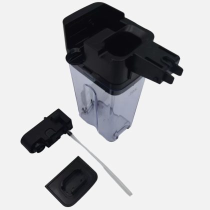 Posuda mlijeka Gaggia, Philips, Saeco
