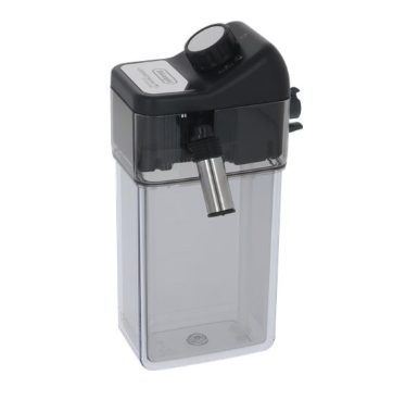 Posuda mlijeka Delonghi Dinamica Plus
