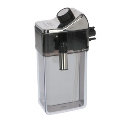 Posuda mlijeka Delonghi Primadona