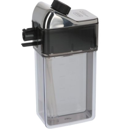 Posuda mlijeka Delonghi Primadona