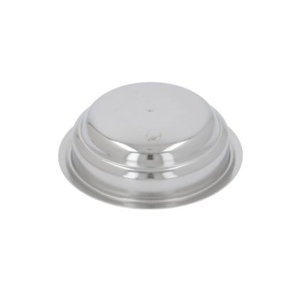 Sito filter Delonghi 51mm ESE pods cialde