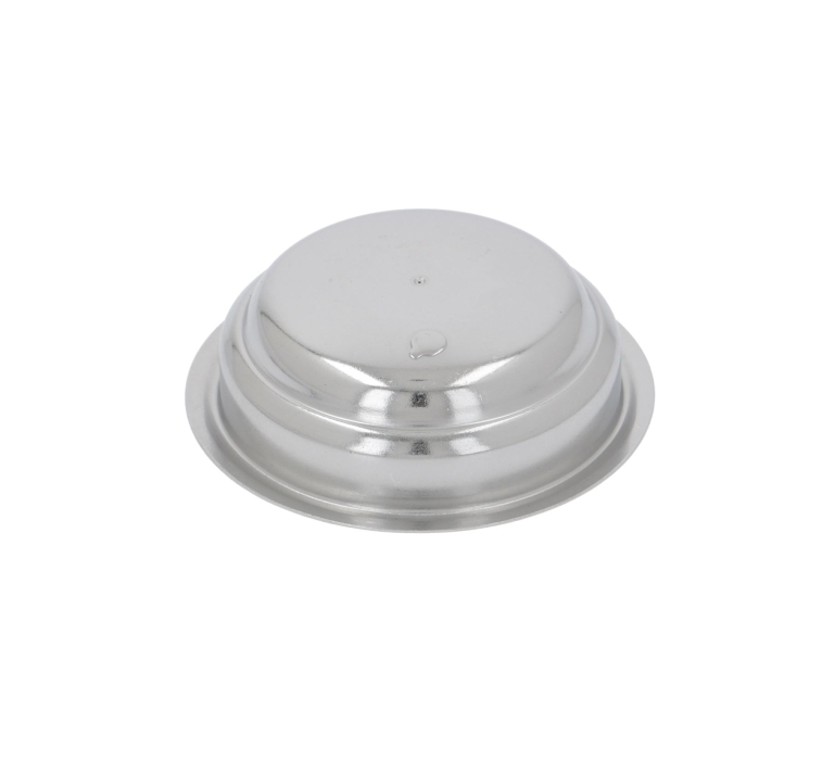 Sito filter Delonghi 51mm ESE pods cialde - Slika 2