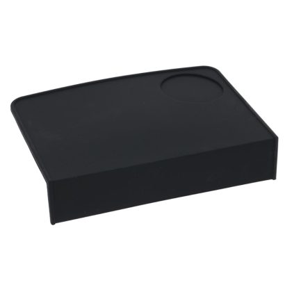 Kutna guma za tamper 210×150×45 mm