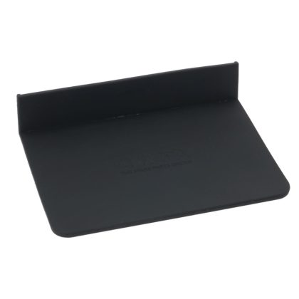 Kutna guma za tamper 210×150×45 mm