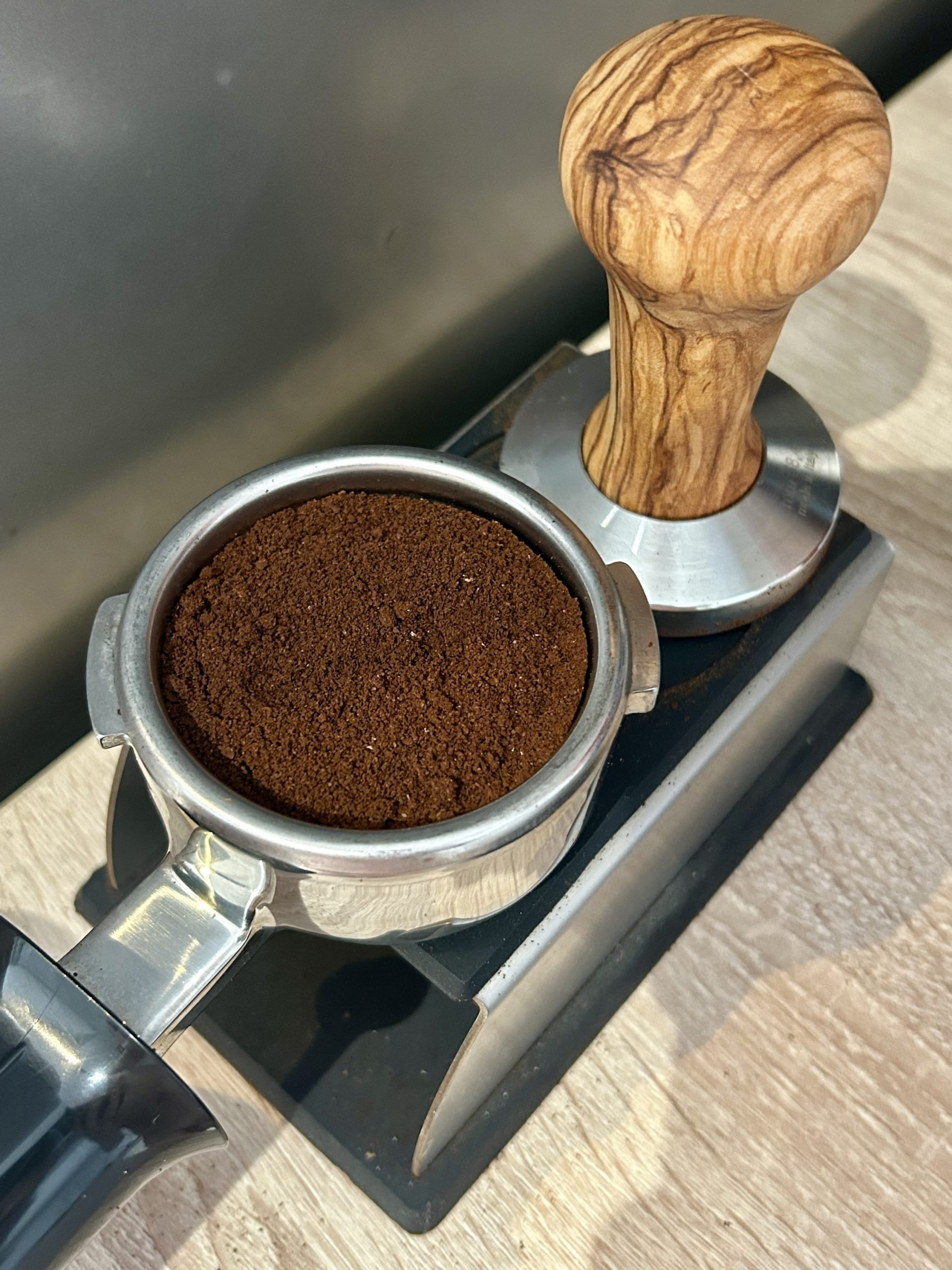Pellini Top Nobile 250g mljevena espresso Alu - Slika 5