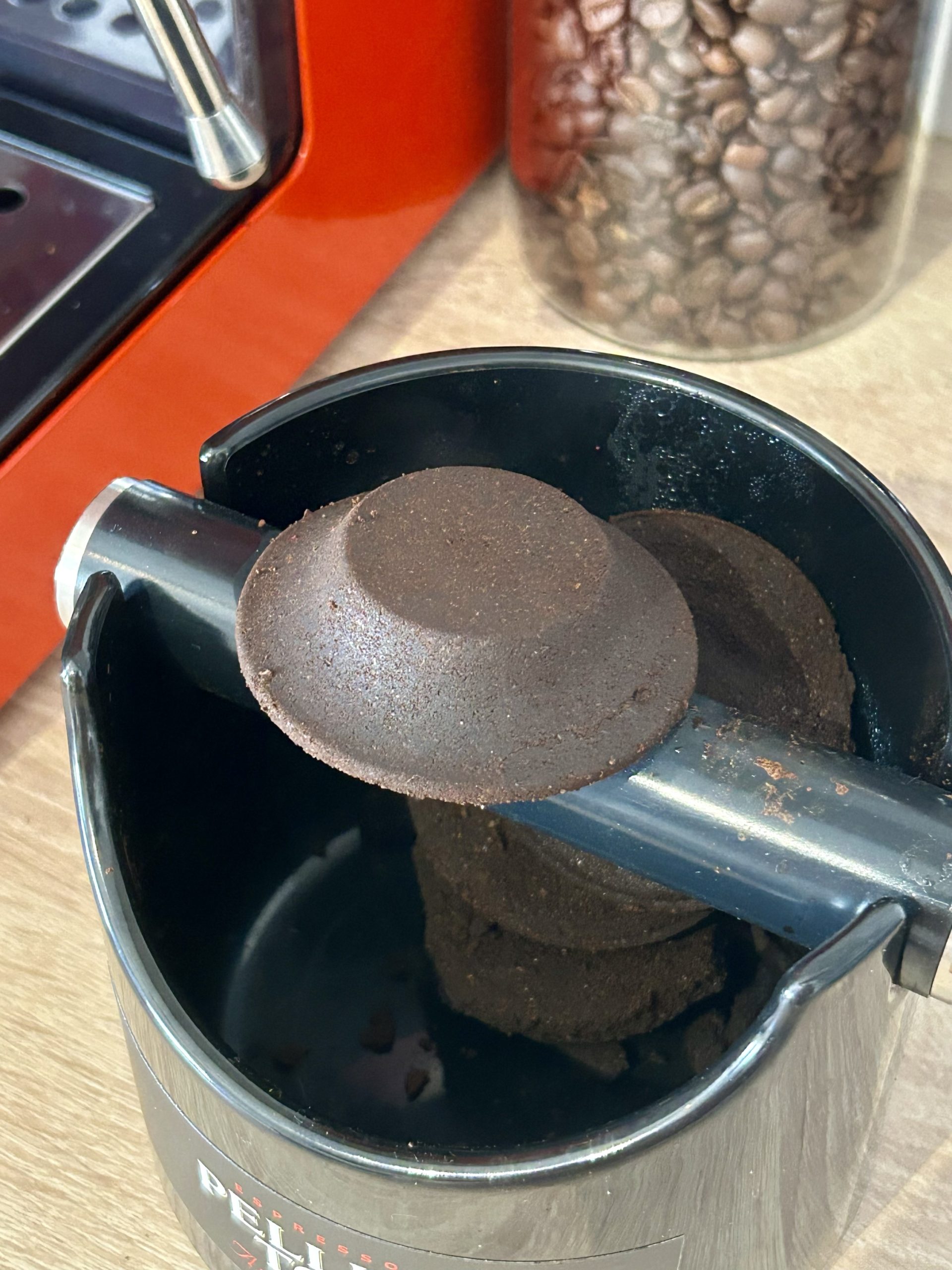 Pellini Top Nobile 250g mljevena espresso Alu - Slika 10