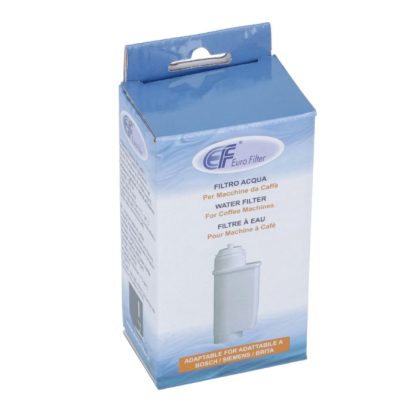 Filter vode Bosch Simens Brita