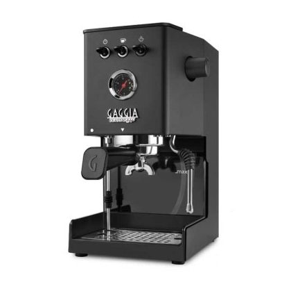Ladica niska Gaggia Classic