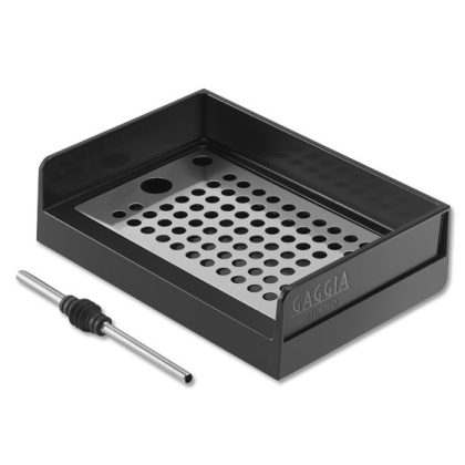 Ladica niska Gaggia Classic