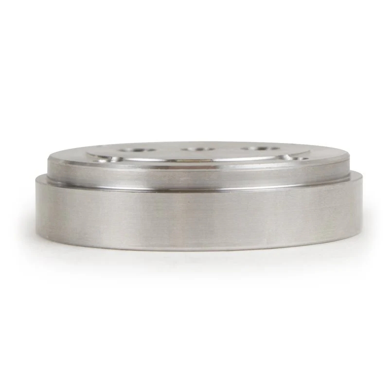 Medaljon dispenzer inox Gaggia Classic - Slika 2