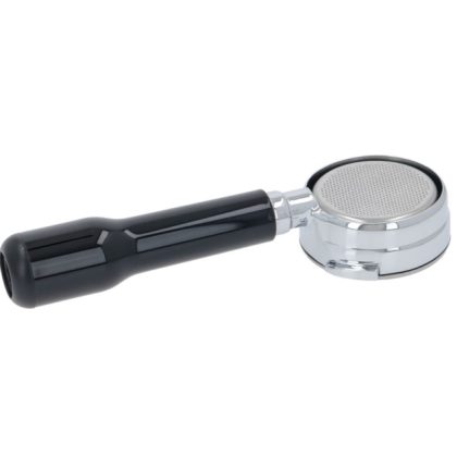Bottomless portafilter za Astoria/CMA